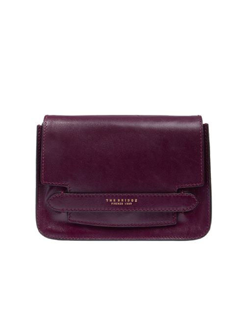 04193001 THE BRIDGE | 04193001TI VIOLA